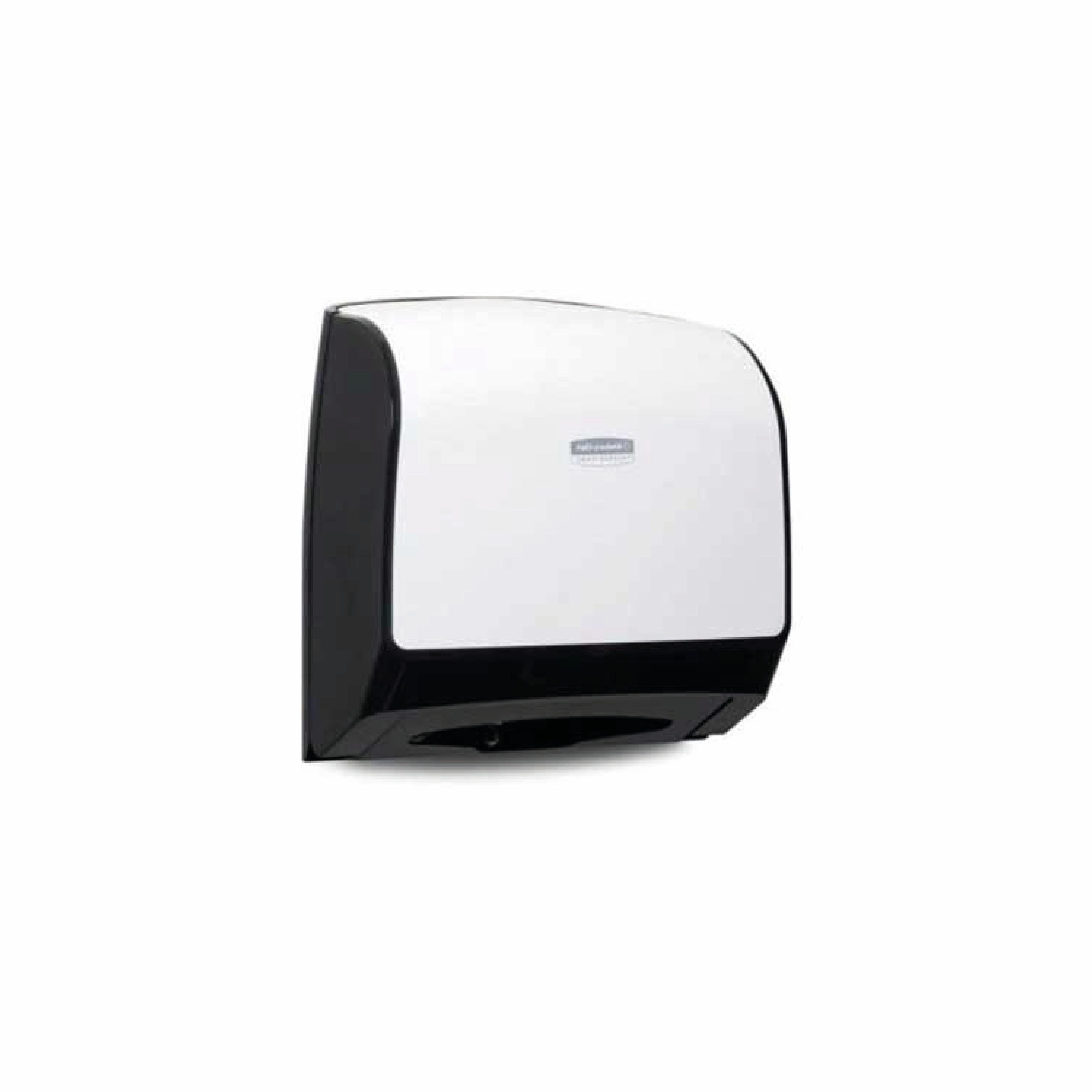 Dispensador toalla interfoliada Kimberly Clark 30217686