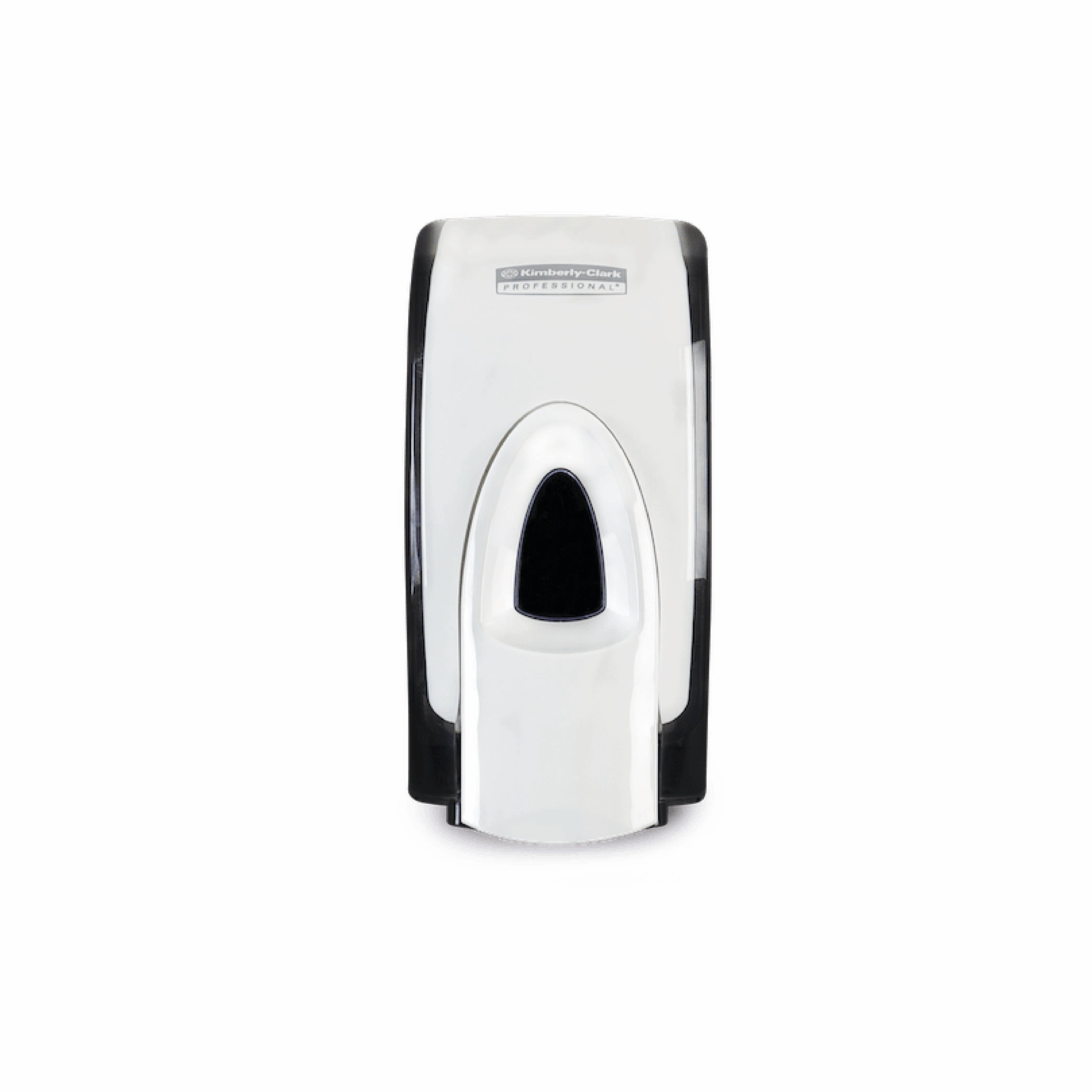 Dispensador MOD para jabón en spray de 400ml Kimberly Clark