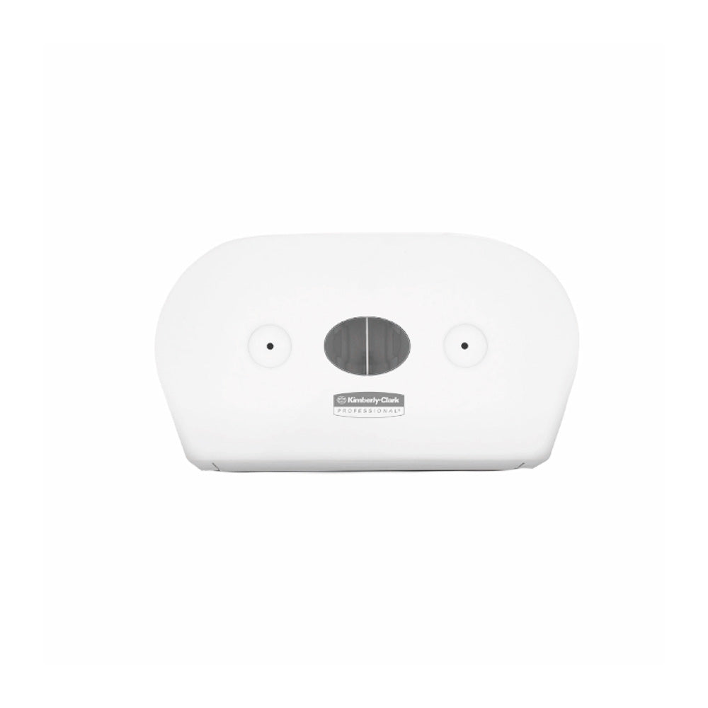 Dispensador MOD Papel Higiénico Doblado Tráfico Bajo 30217690 - Kimberly-Clark Professional™